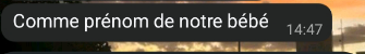 temp.png
