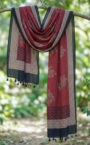 Buy Mix & Match Kurti Designs and Designer Dupatta Online.png