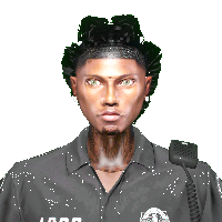 b15011c04610.png
