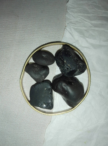 4ae6074411e5.jpg