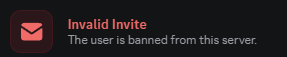 Discord fgi4BjeC9Z.png