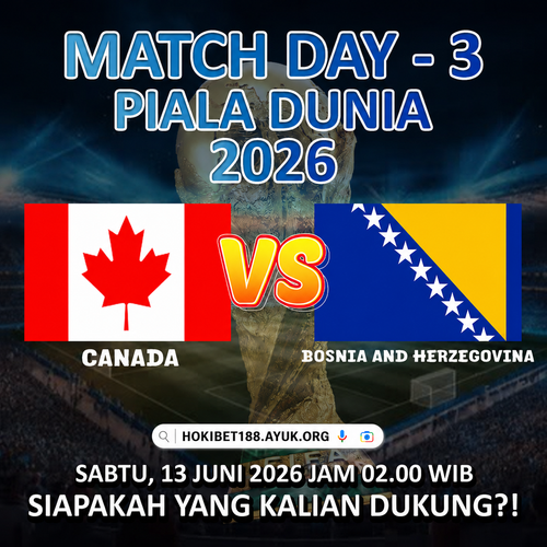 Pasang pertandingan team favoritmu hanya di HOKIBET188.png