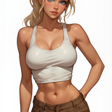 Kelly.png