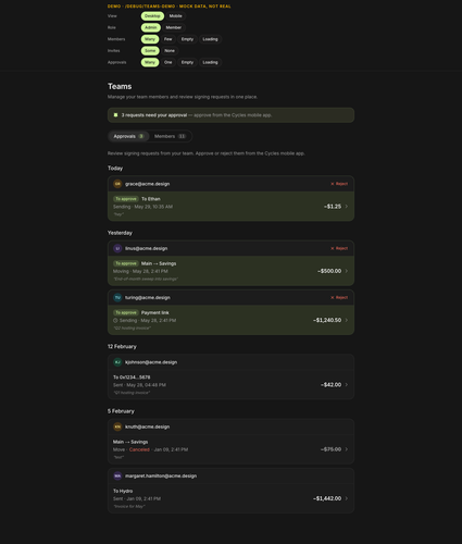 05 teams approvals many.png