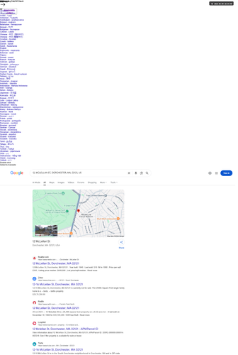 blob.png