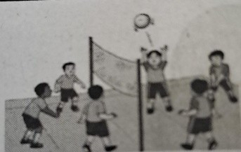 Picture7.jpg