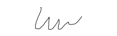 c6f9e5f28aa2.jpg