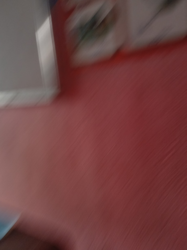 temp.png