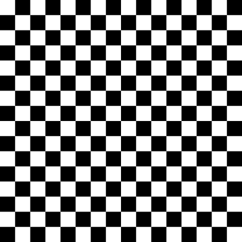 off 0.png