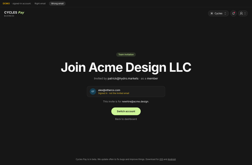 10 invite accept wrong email.png