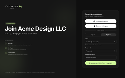 08 invite landing signup.png