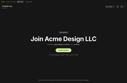 09 invite accept right email.png