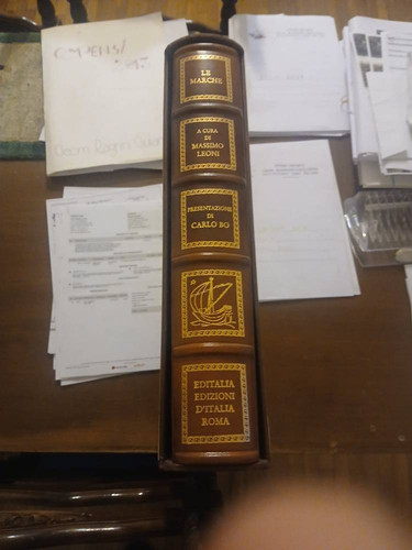 46ee1cd98e5a.jpg