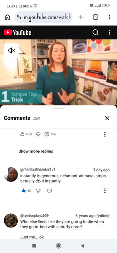 Screenshot 2026 06 09 18 27 40 709 com.android.chrome.jpg