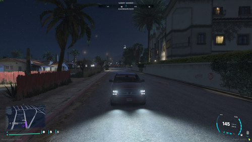 FiveM GTAProcess L37ZiyfxKS.jpg