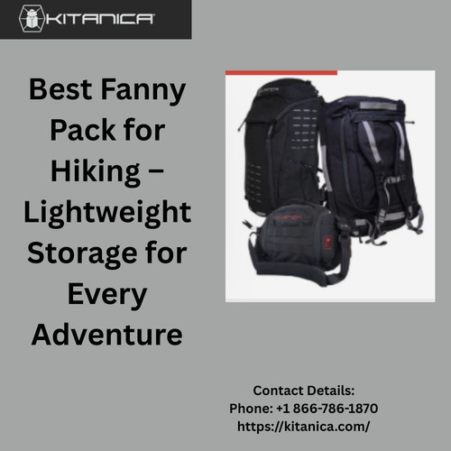 best fanny pack for hiking.jpg
