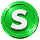 coins.png