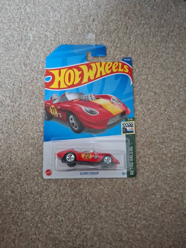 ba99726f9246.jpg