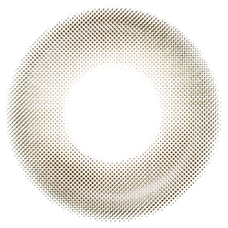 6fff2628caf444d28cb0d598385beb0f image.png