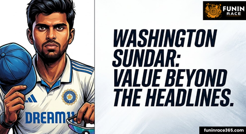 funinrace washington.png