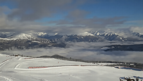 Kreischberg Ski Resort in Styria.png