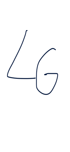 c116670f1111504su735153 20260609145016 2acd9d1e cd6d 492c bbde 392083d6ef0b.png