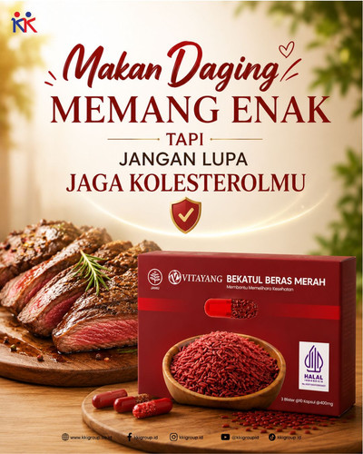IMG 20260609 WA0011.jpg
