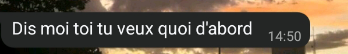 temp.png
