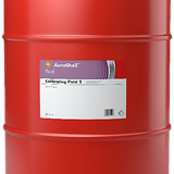 calibrfluid2.png