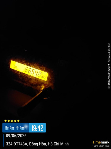 81e0cbea0134.jpg