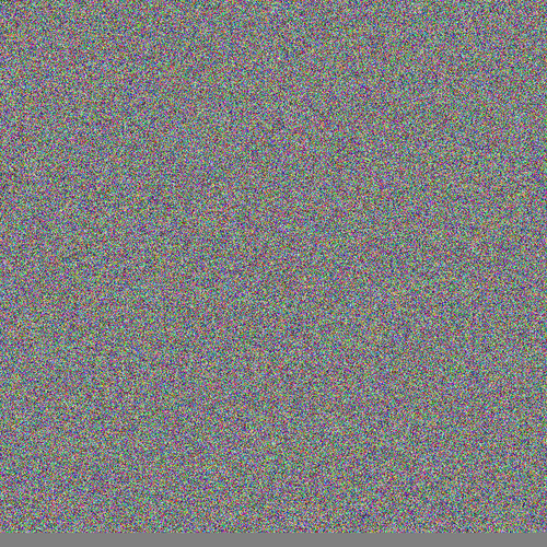 upload temp 72300.png