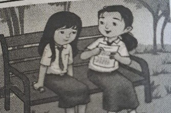 Picture8.jpg