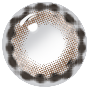 f20205c14e7f4ad88824050fa2925633 image.png