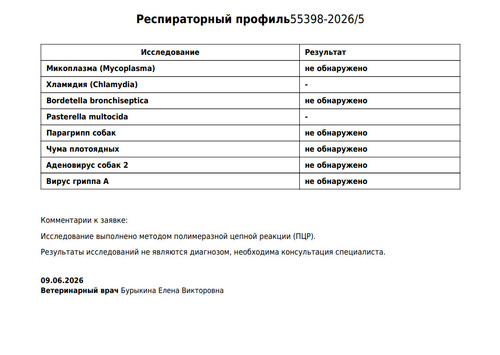 Безимени 1м.jpg