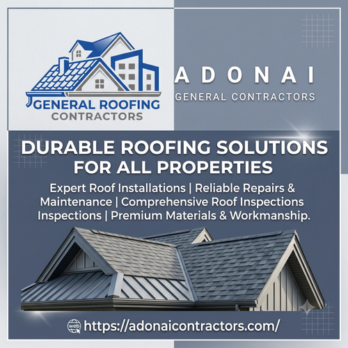 General Roofing Contractors Adonai Contractors for Durable Roofing Solutions.png
