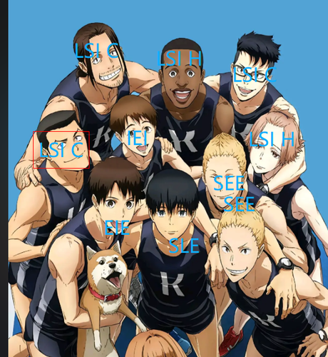 72800ee617f7c4803b3439c1cb6abf36.png