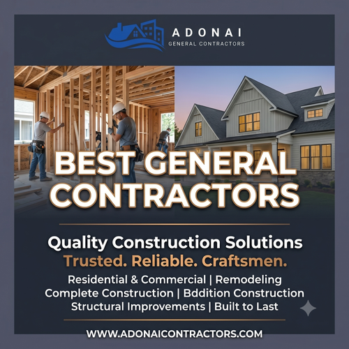 Best General Contractors Adonai Contractors for Quality Construction Solutions.png