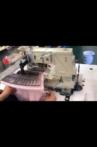 53077ac160eb.jpg