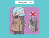 Picture16.png