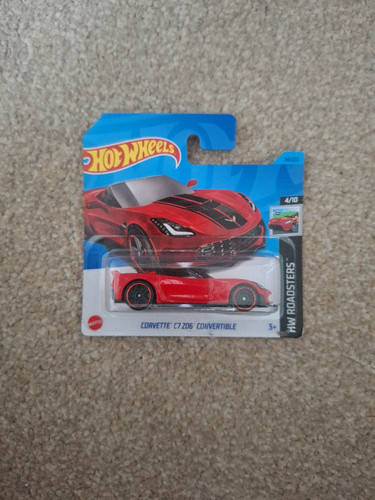 1836c6588499.jpg