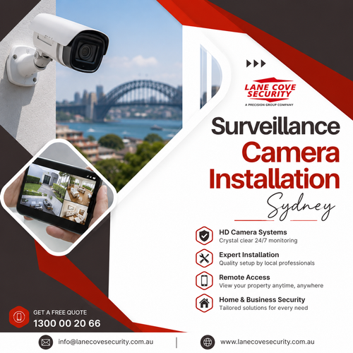 Surveillance Camera Installation Sydney.png