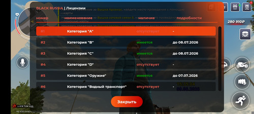 25728.jpg