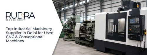 Rudra machinery indutrial used cnc machines.jpg