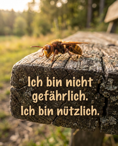 86de979b8607.jpg