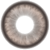 d875b2b4589648e6b5134dfa222025ad image.png