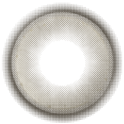 b696e2f92ebd4878b98c313bd3bd3c13 image.png