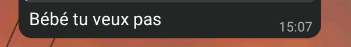 temp.png