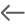 f2213df07af6.png