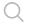 5eaba7aef9a4.png