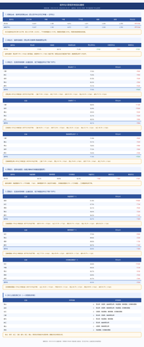 guizhou broadcast v3.png